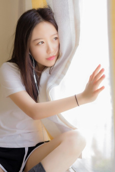 女仆窝网站进入